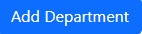 Add Department Button.jpg