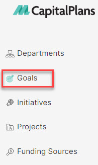 MLC Goals Menu.jpg