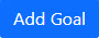 MLC add Goal Button.jpg