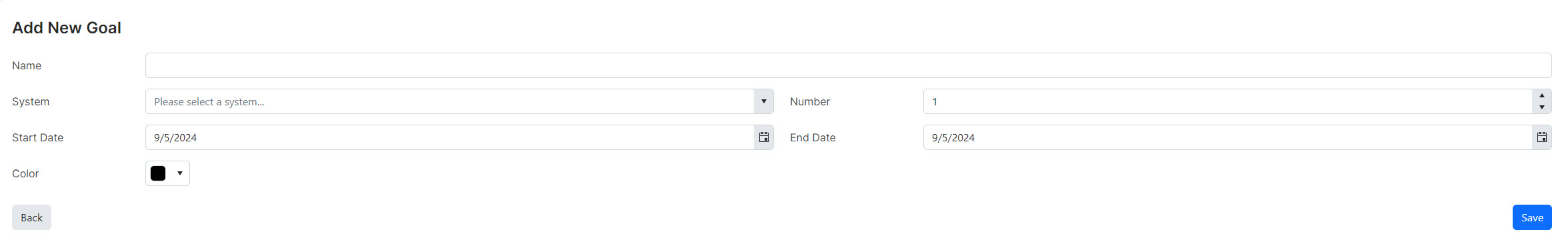 MLC Goal info.jpg