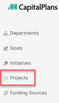 MLC Projects Nav.jpg