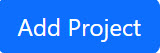 Add Project Icon.jpg