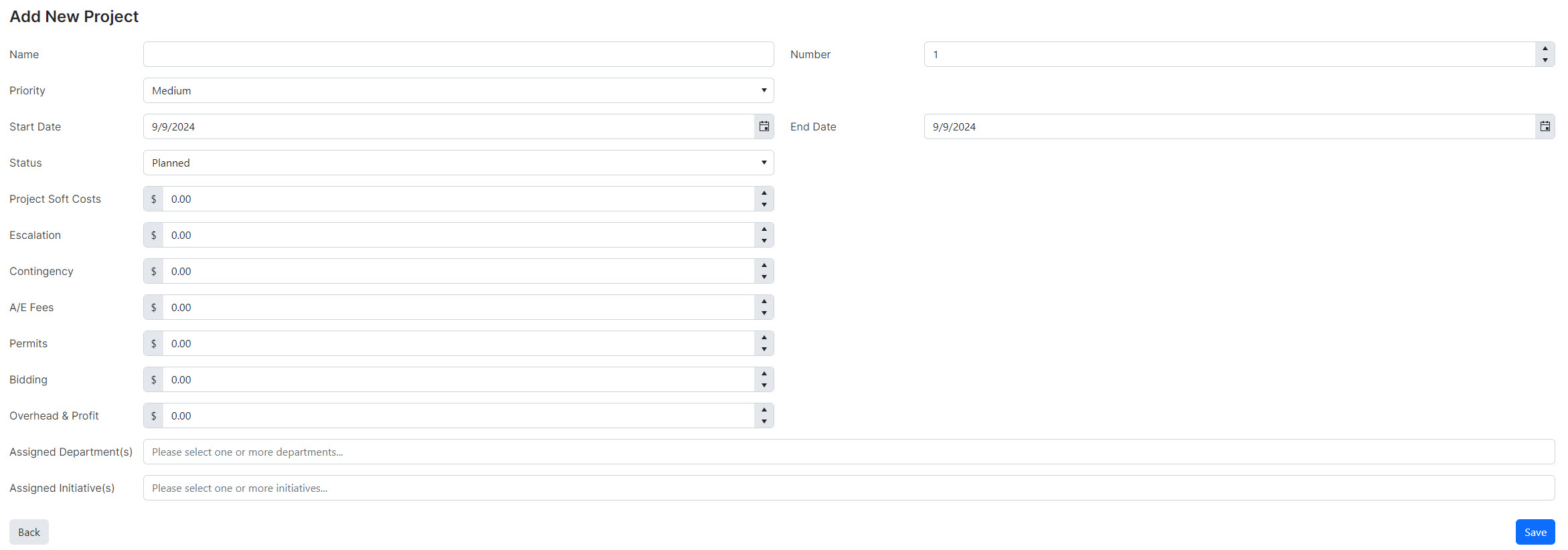Project Form.jpg