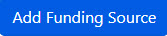 MLC Add Funding Source Button.jpg