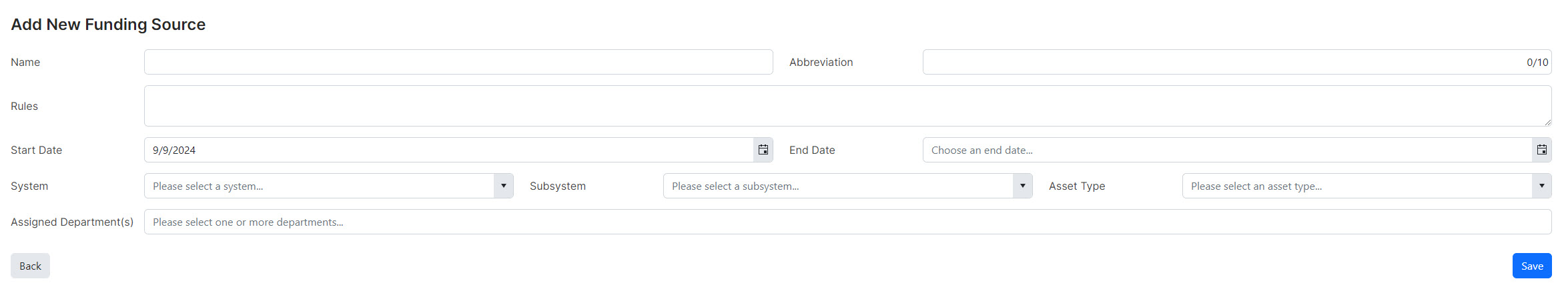 Add Funding Source Form.jpg