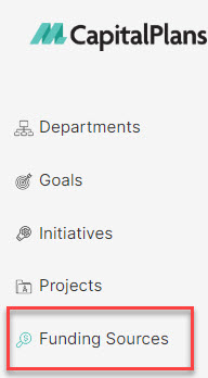 MLC Funding Sources Nav.jpg