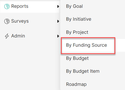 Reports Funding Source.jpg