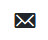 MLC Send Wlecome email 1.jpg