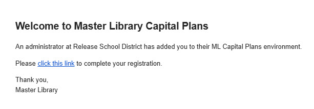 MLC Welcome Email.jpg