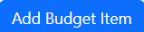 Add Budget Item Button.jpg