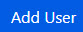 Add User Icon MLC.jpg