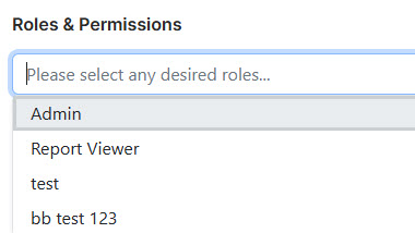 MLC Roles.jpg
