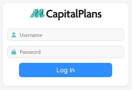 MLC Login Page.jpg