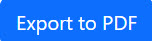 MLC Export to pdf.jpg