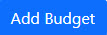 MLC Add Budget Button.jpg