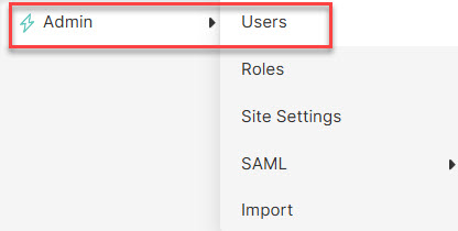 Admin User mapping.jpg