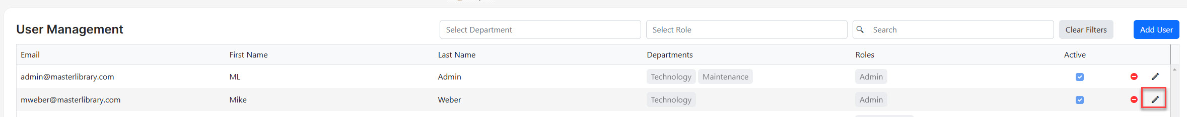 MLC Edit user.jpg