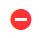 Deactivate button mlc.jpg