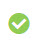 Activate Icon MLC.jpg