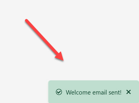 Send Welcome Email 2.jpg