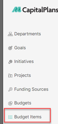MLC Budget Items Nav.jpg