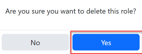 Delete Role confirmation.jpg