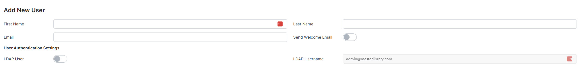 User general MLC.jpg