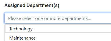 Assigned Department.jpg