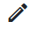 Edit icon.