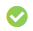 Activate icon