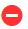 Deactivate icon.